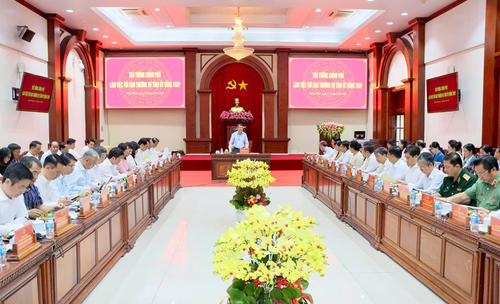 Khách sạn